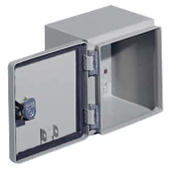 junction box 10x8x4|10x10 junction box cover.